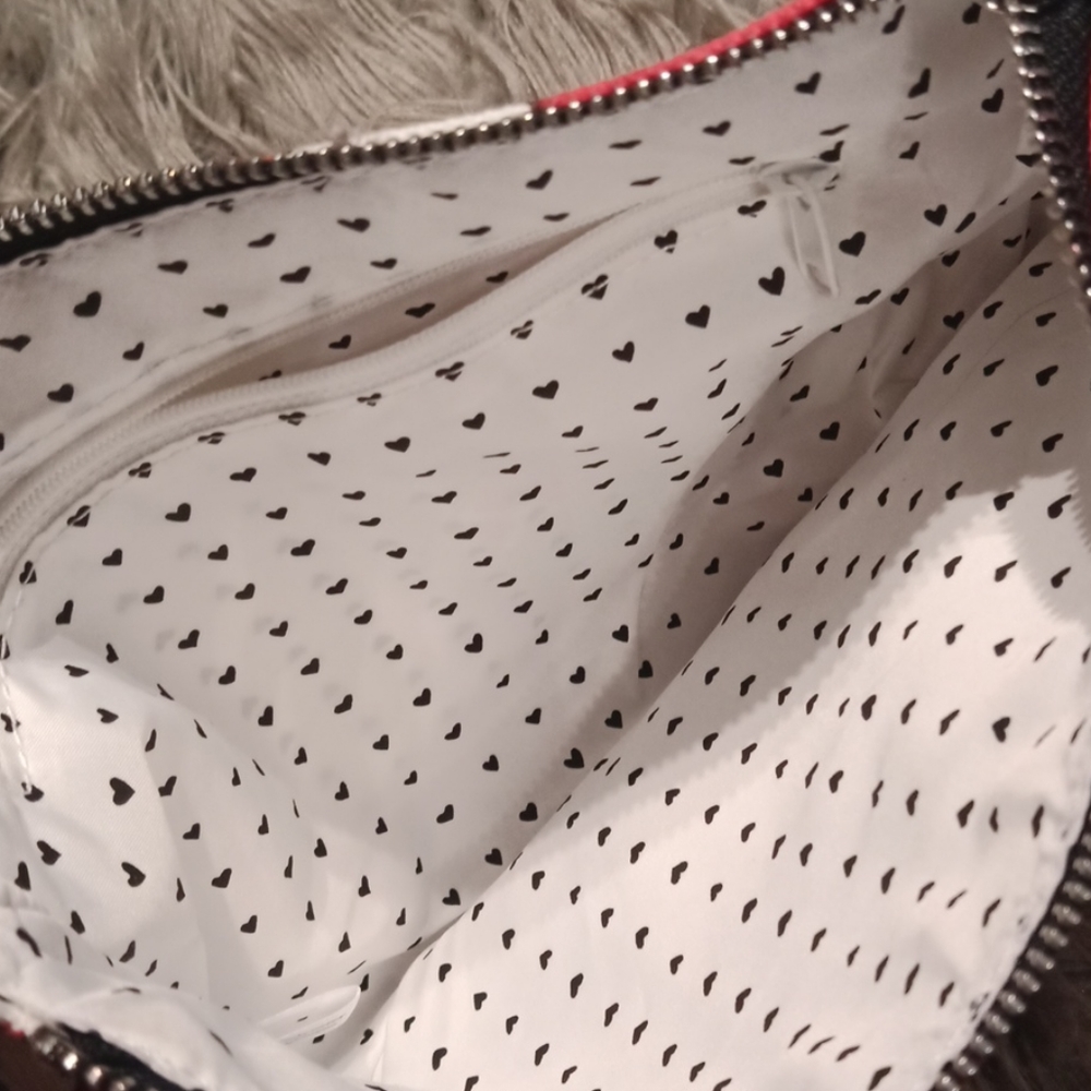 Brighton crossbody - Picture 5 of 8